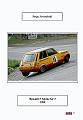 24-9-2006 Montée Historique du Maquisard (78)